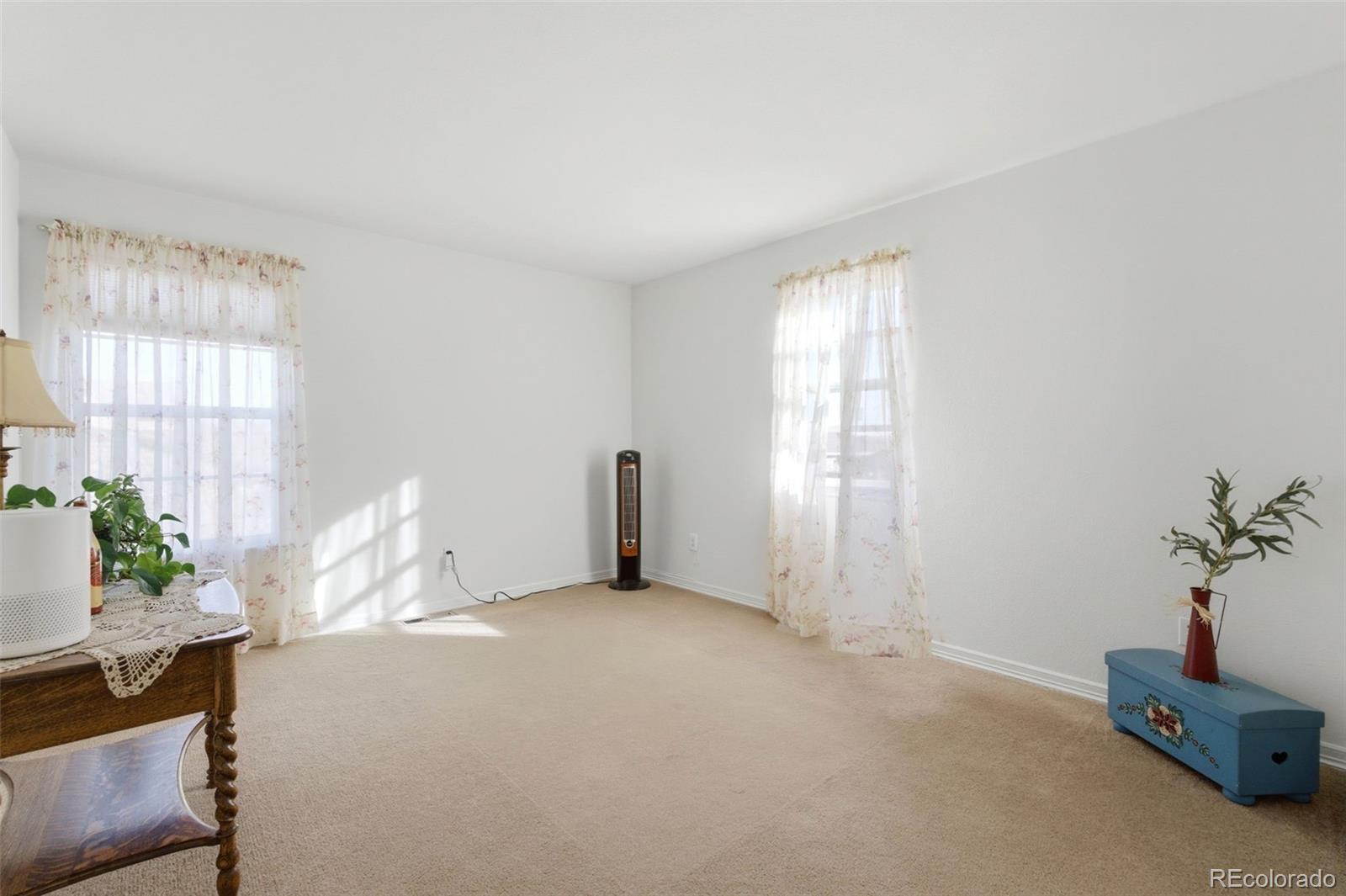 23843 E 2nd Drive Aurora CO 80018