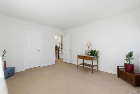 23843 E 2nd Drive Aurora CO 80018