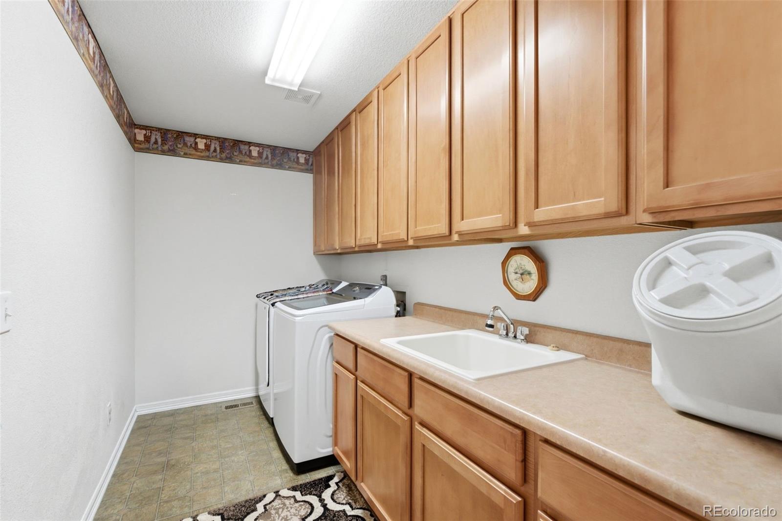 23843 E 2nd Drive Aurora CO 80018
