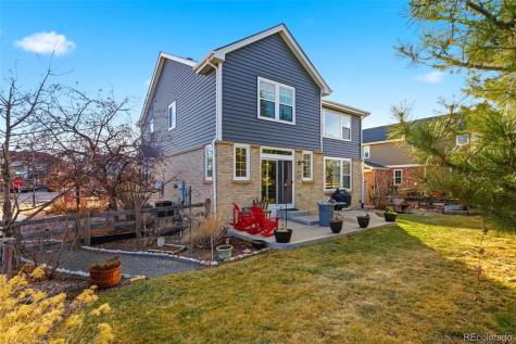 23843 E 2nd Drive Aurora CO 80018