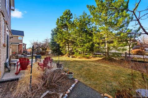 23843 E 2nd Drive Aurora CO 80018
