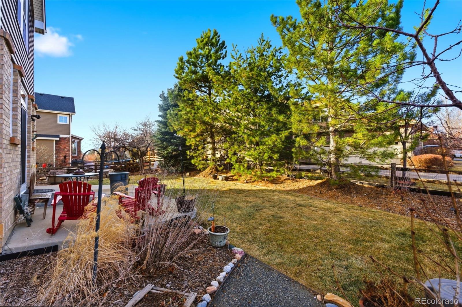 23843 E 2nd Drive Aurora CO 80018