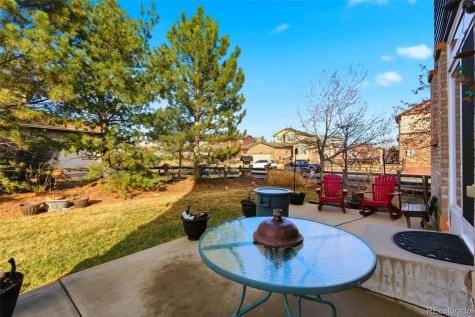 23843 E 2nd Drive Aurora CO 80018