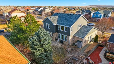 23843 E 2nd Drive Aurora CO 80018