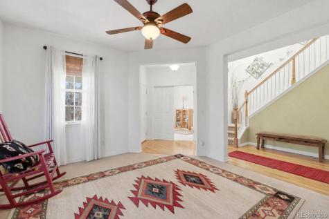 23843 E 2nd Drive Aurora CO 80018