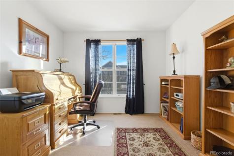 23843 E 2nd Drive Aurora CO 80018
