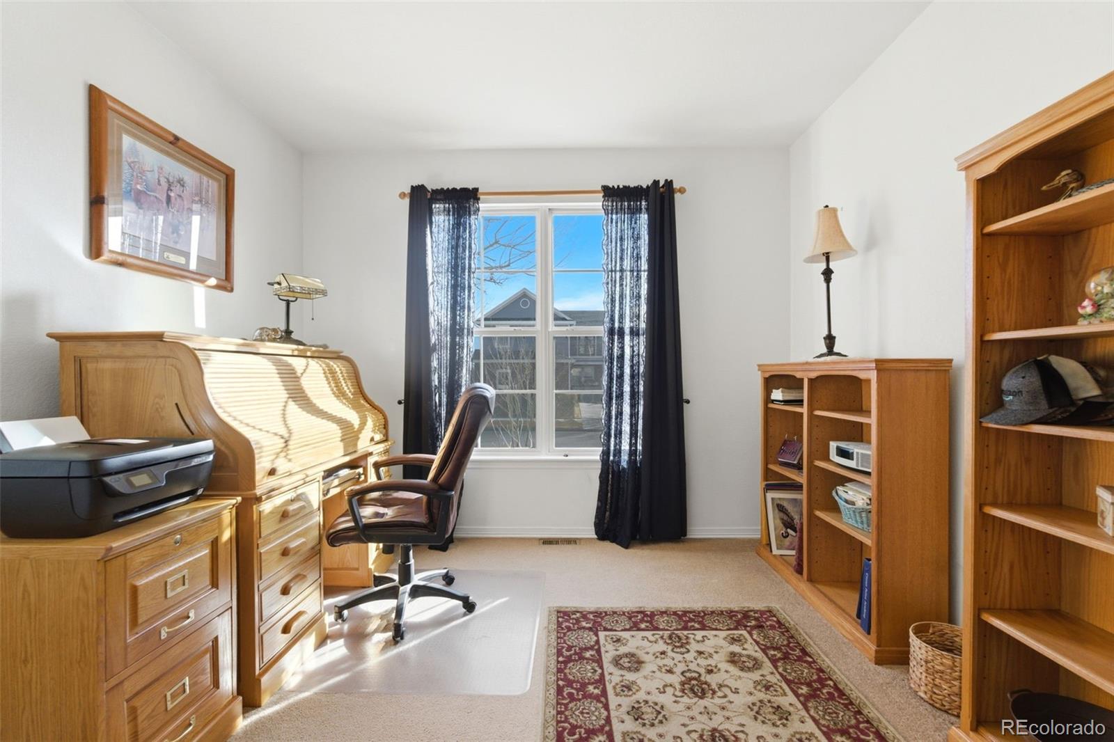 23843 E 2nd Drive Aurora CO 80018
