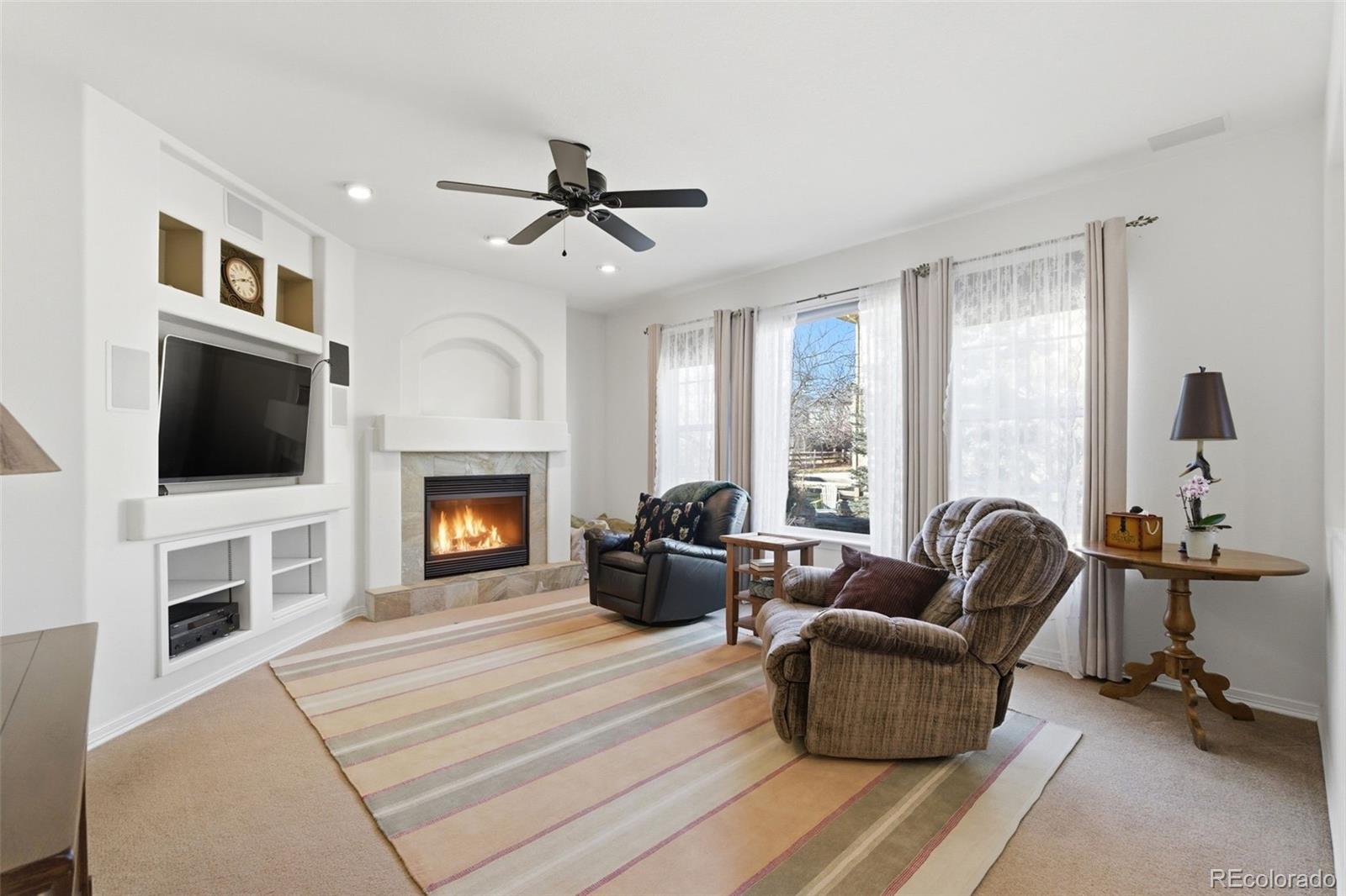 23843 E 2nd Drive Aurora CO 80018
