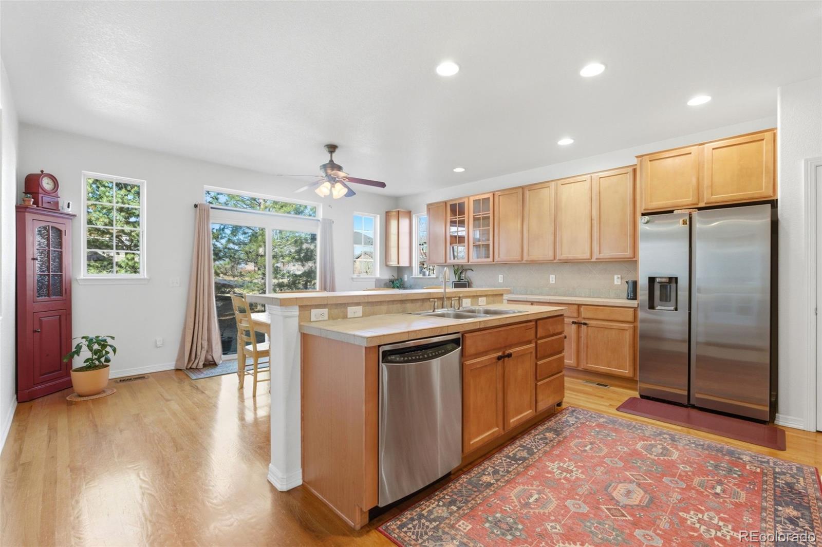 23843 E 2nd Drive Aurora CO 80018