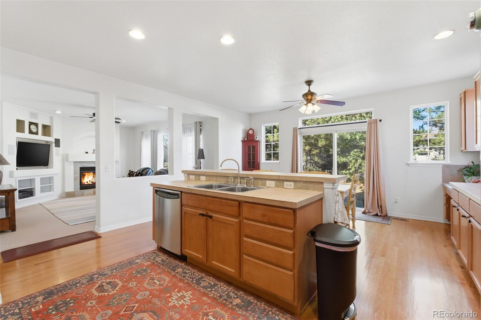 23843 E 2nd Drive Aurora CO 80018