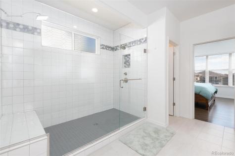 6448 Rolling Creek Drive Colorado Springs CO 80924