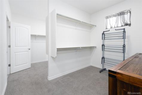 6448 Rolling Creek Drive Colorado Springs CO 80924