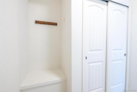 6448 Rolling Creek Drive Colorado Springs CO 80924