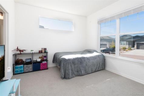 6448 Rolling Creek Drive Colorado Springs CO 80924