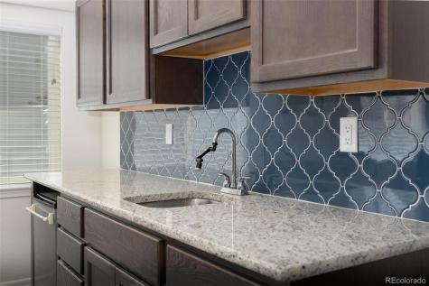 6448 Rolling Creek Drive Colorado Springs CO 80924