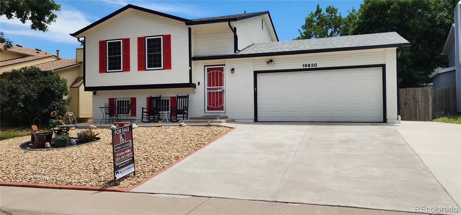 19630 E Purdue Place Aurora CO 80013