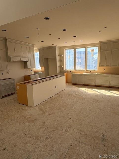 8038 Vestal Peak Court Castle Rock CO 80108