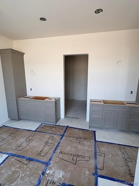 8038 Vestal Peak Court Castle Rock CO 80108