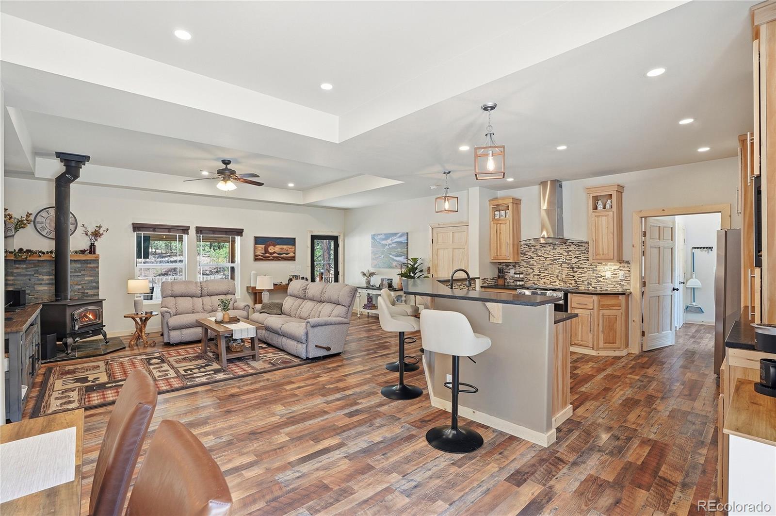 11044 Conestoga Place Franktown CO 80116