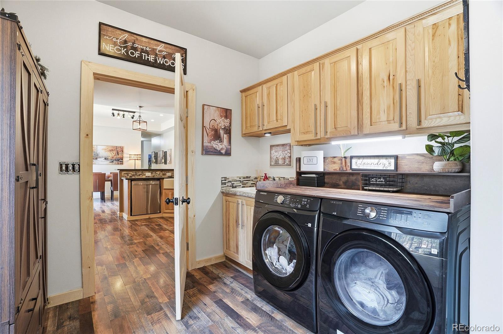 11044 Conestoga Place Franktown CO 80116