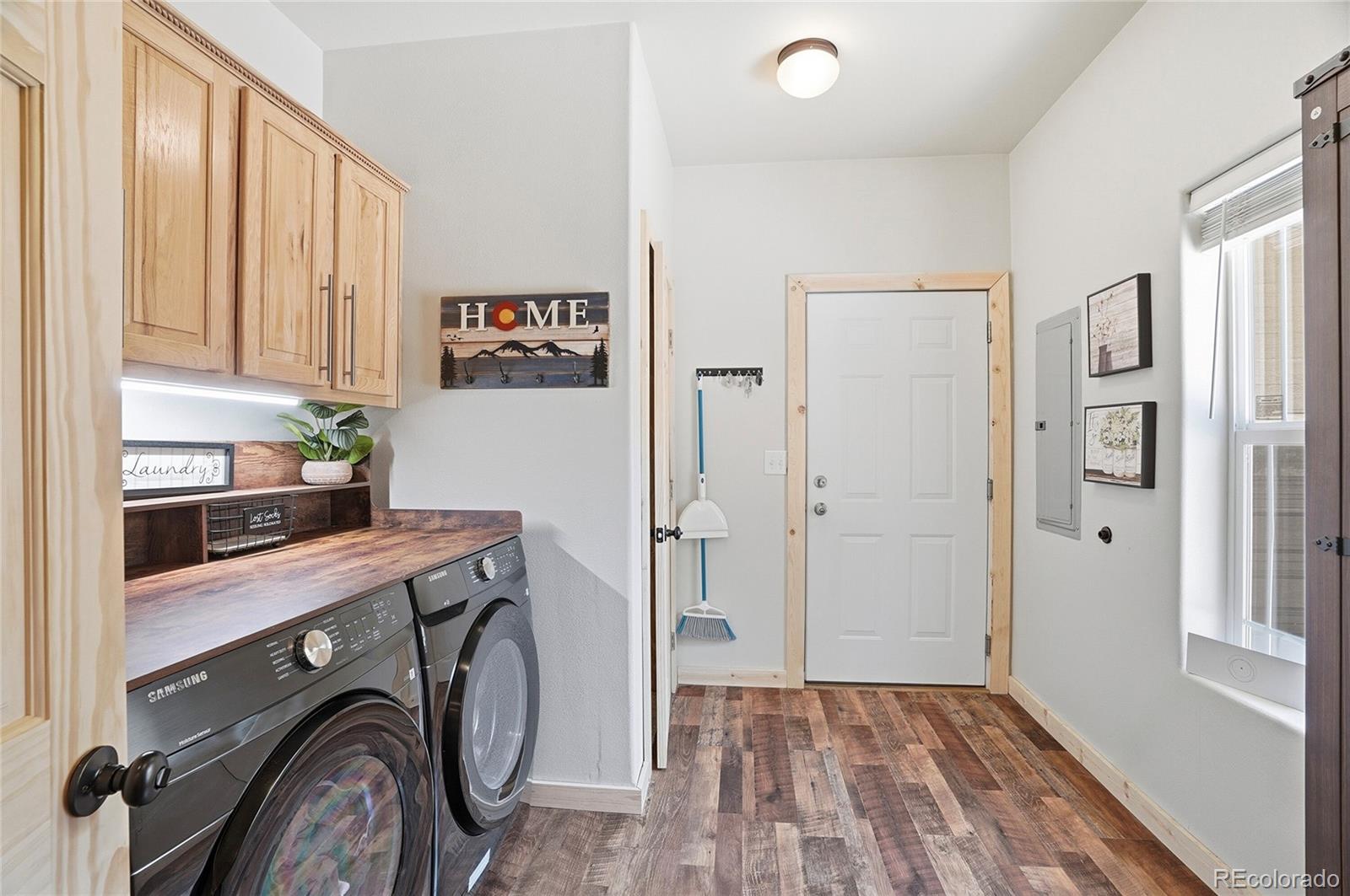 11044 Conestoga Place Franktown CO 80116