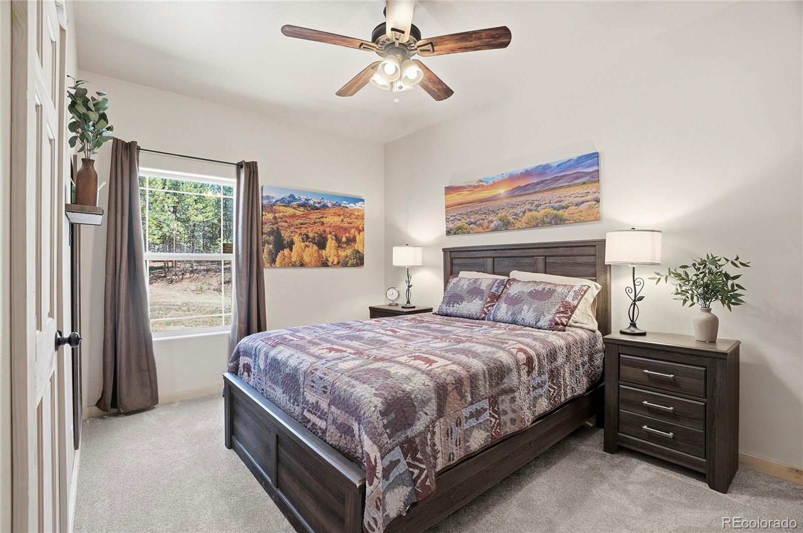 11044 Conestoga Place Franktown CO 80116