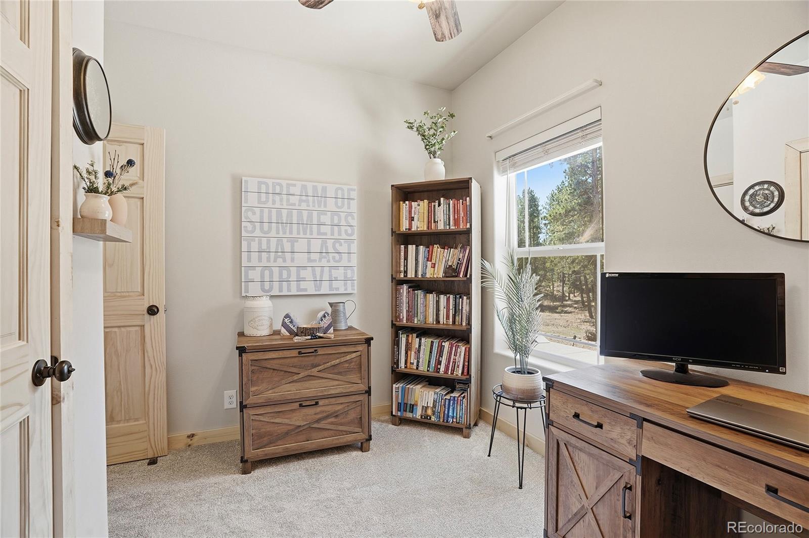 11044 Conestoga Place Franktown CO 80116
