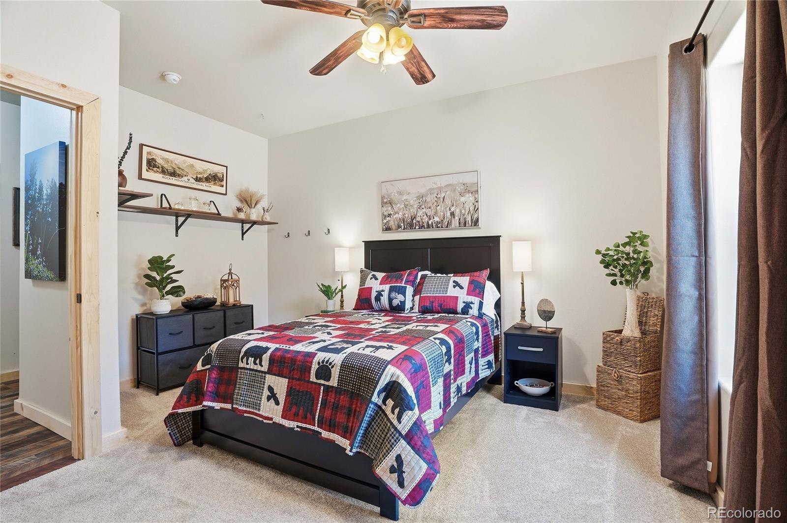 11044 Conestoga Place Franktown CO 80116
