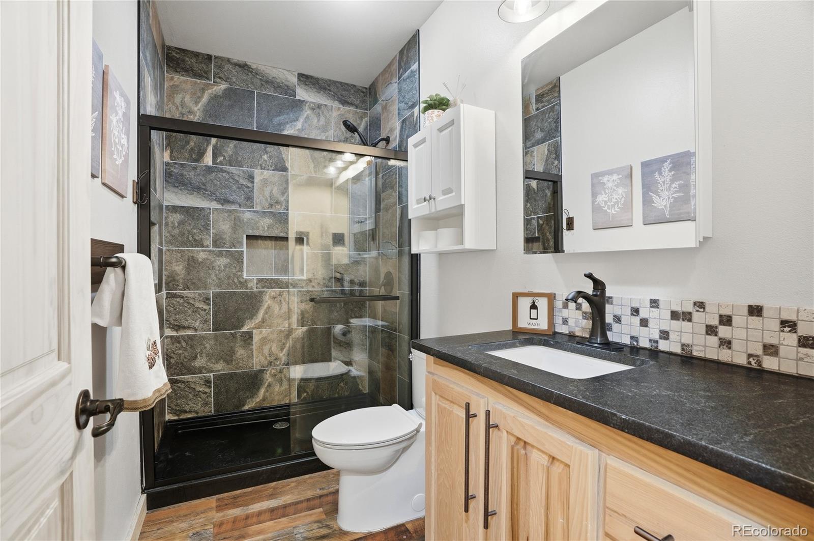 11044 Conestoga Place Franktown CO 80116