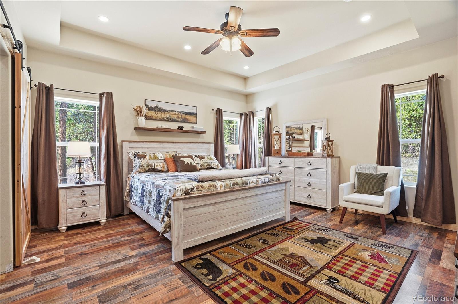 11044 Conestoga Place Franktown CO 80116
