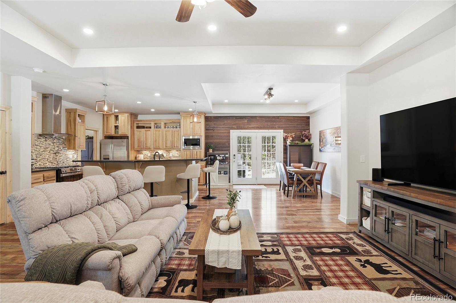 11044 Conestoga Place Franktown CO 80116