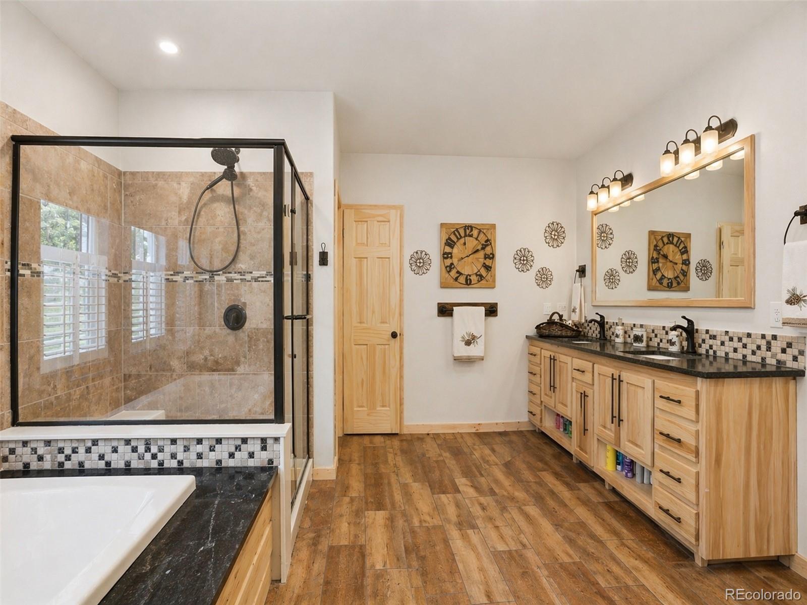 11044 Conestoga Place Franktown CO 80116