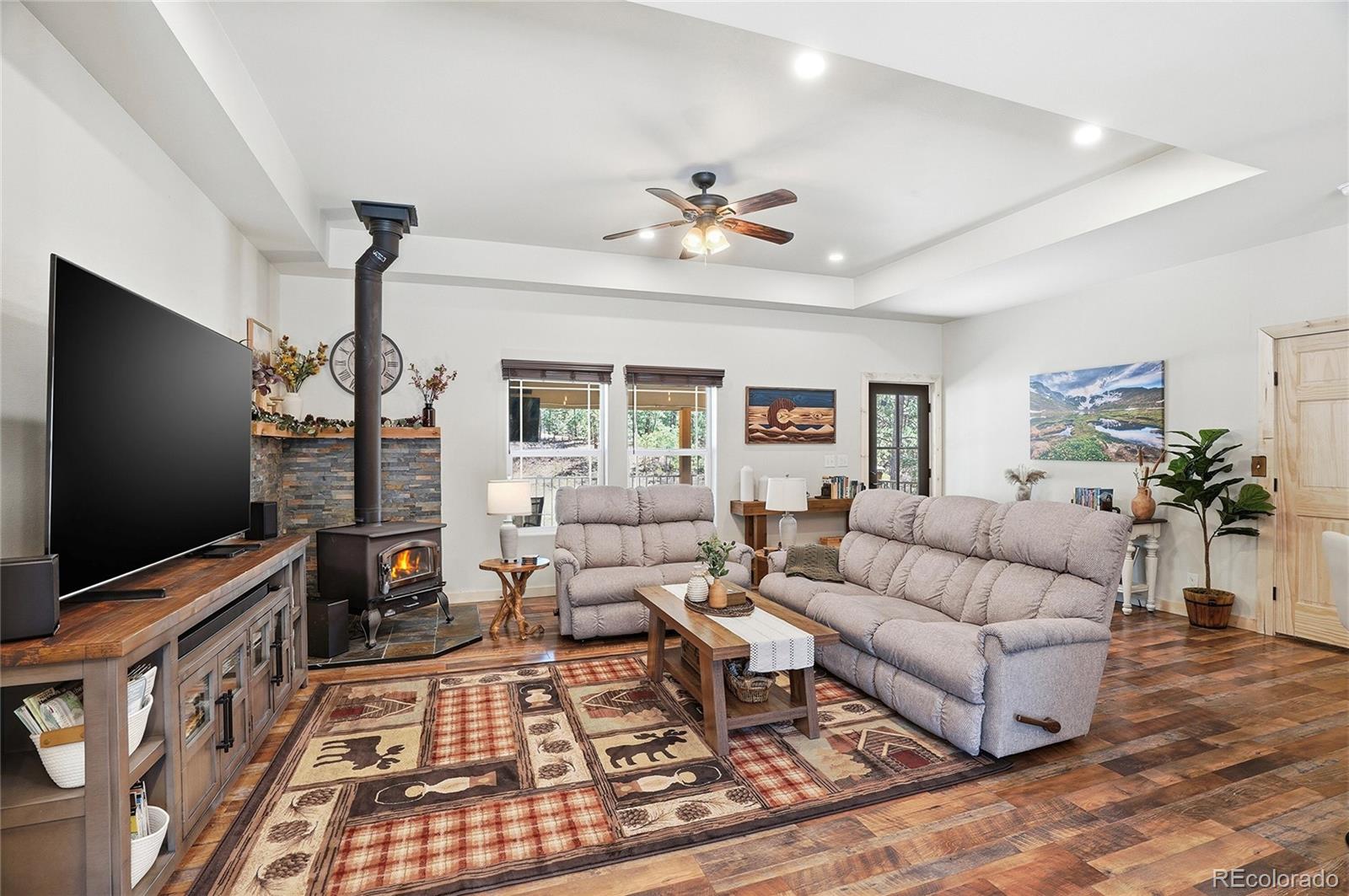 11044 Conestoga Place Franktown CO 80116