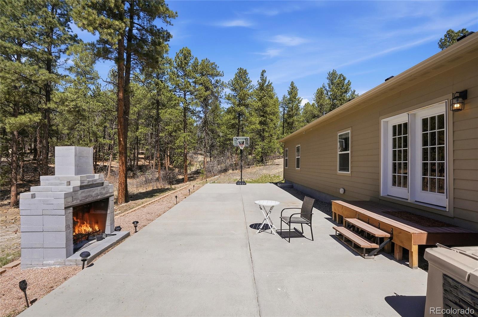 11044 Conestoga Place Franktown CO 80116