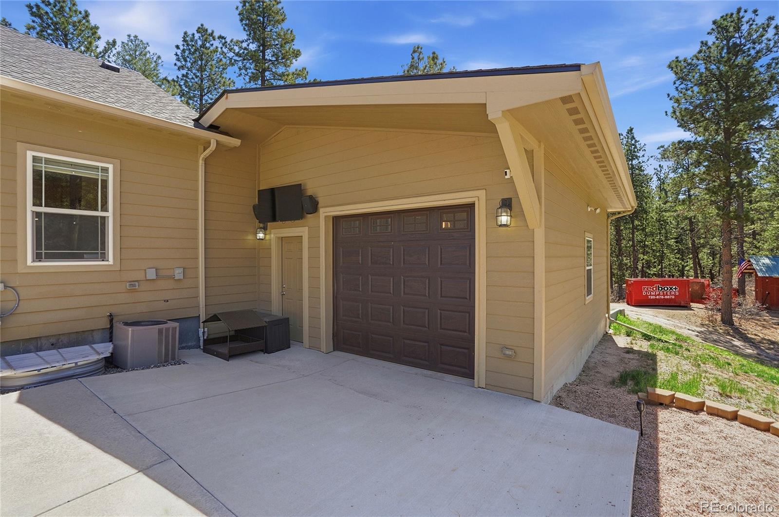 11044 Conestoga Place Franktown CO 80116