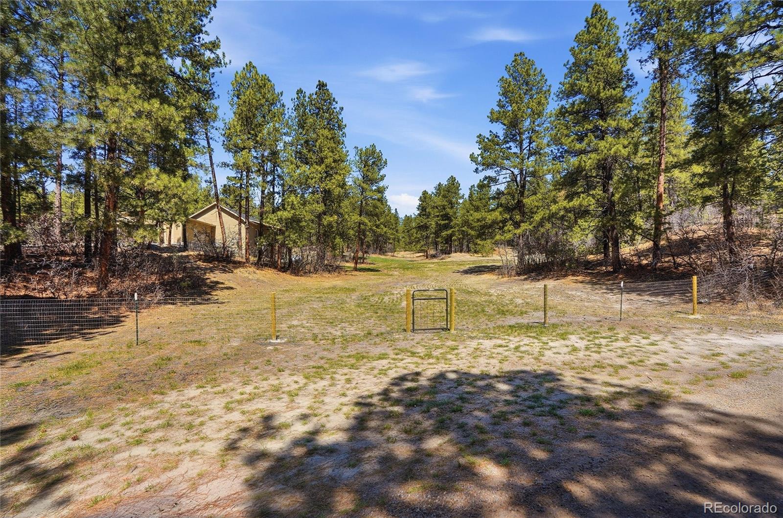 11044 Conestoga Place Franktown CO 80116