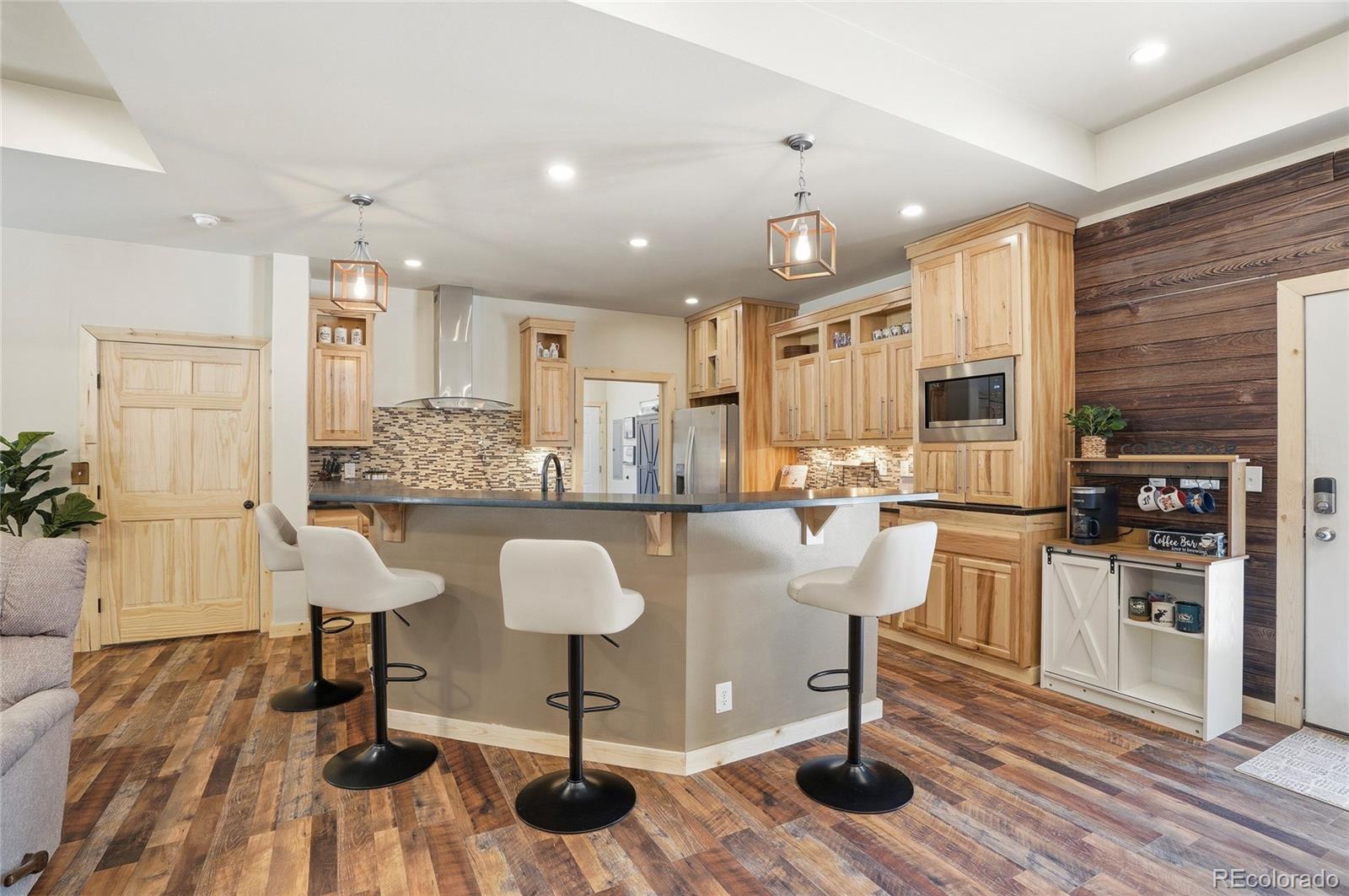 11044 Conestoga Place Franktown CO 80116