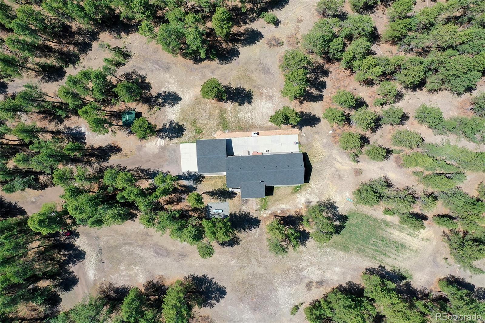 11044 Conestoga Place Franktown CO 80116