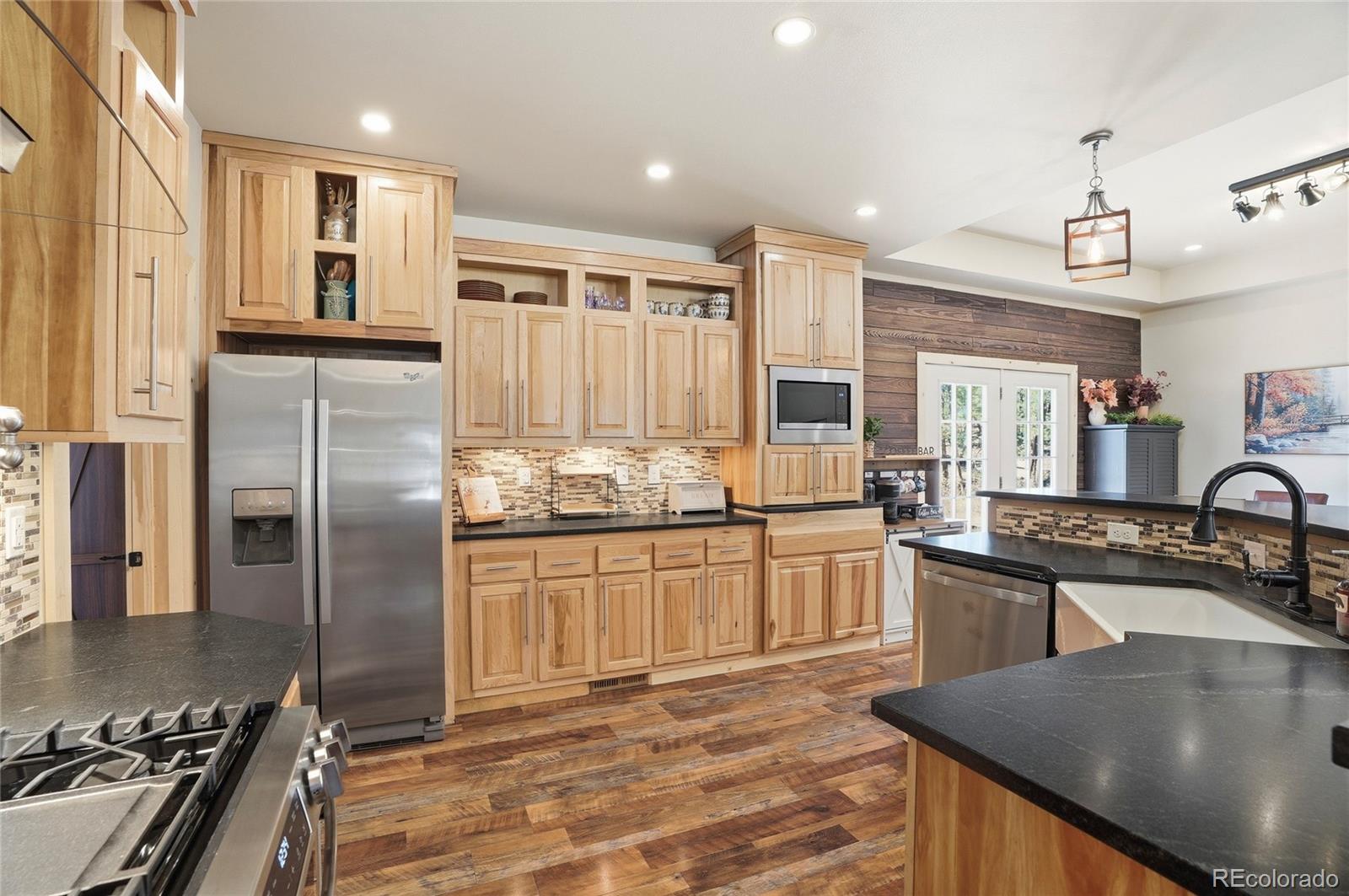 11044 Conestoga Place Franktown CO 80116