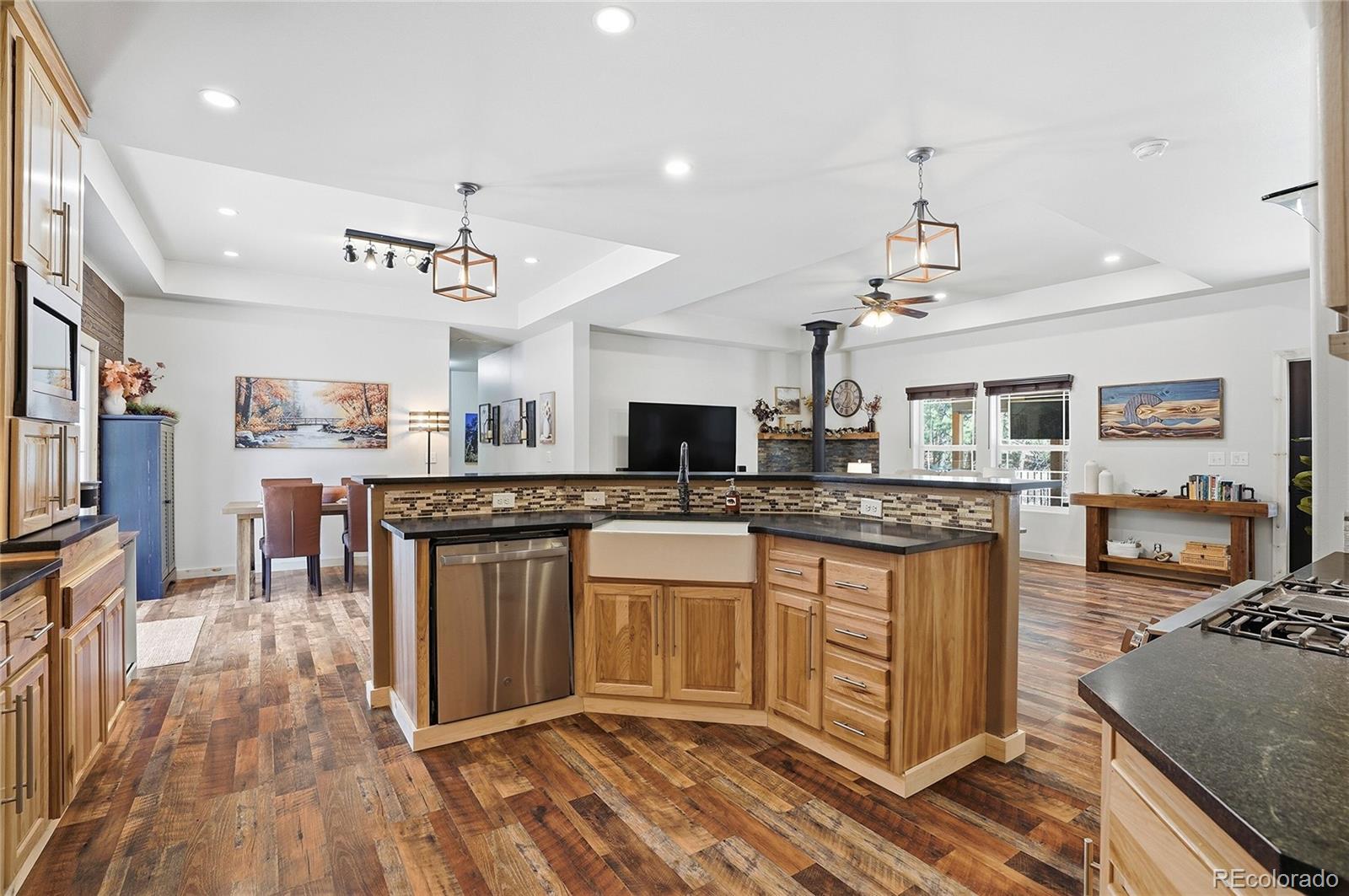 11044 Conestoga Place Franktown CO 80116