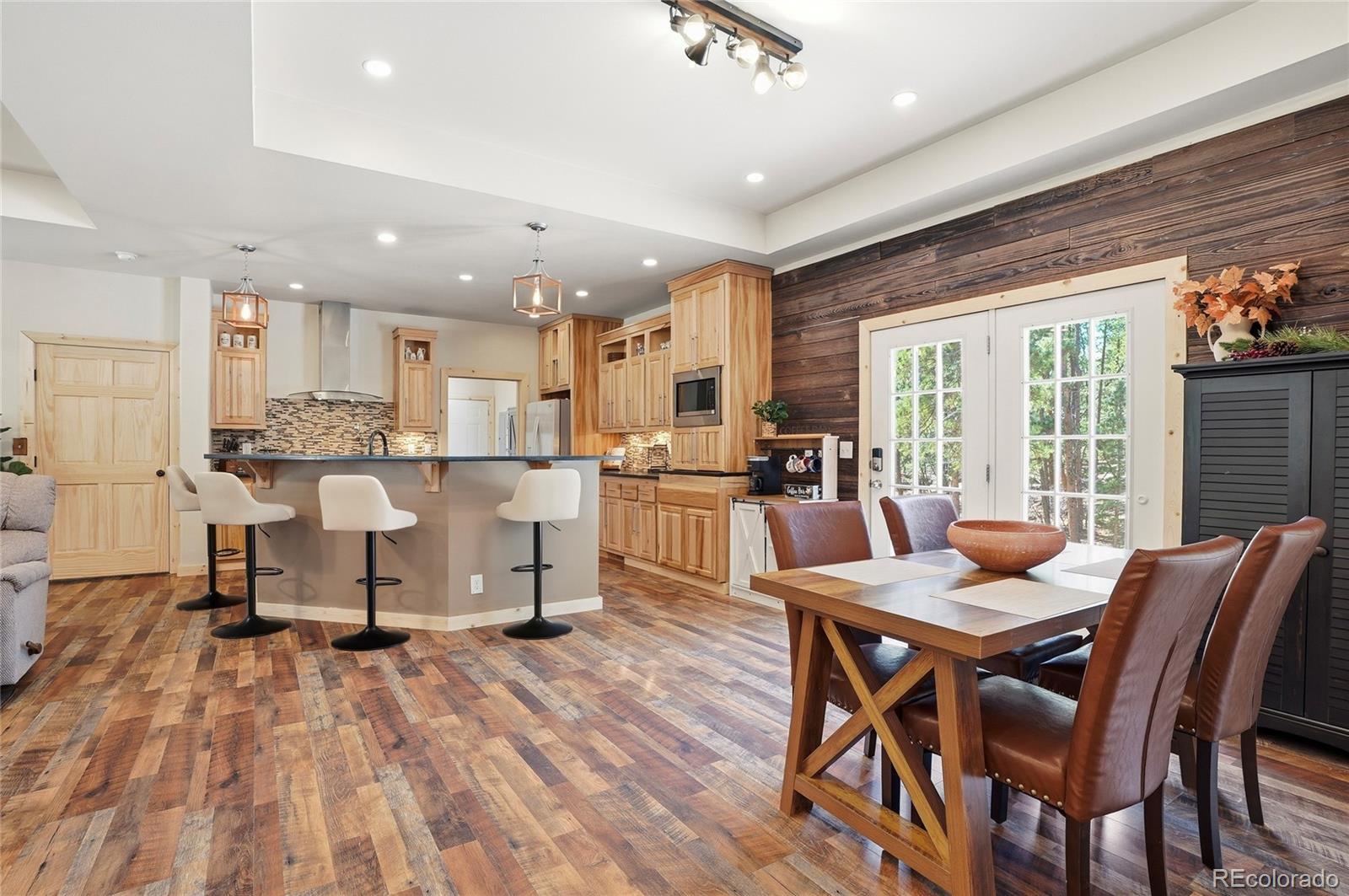 11044 Conestoga Place Franktown CO 80116