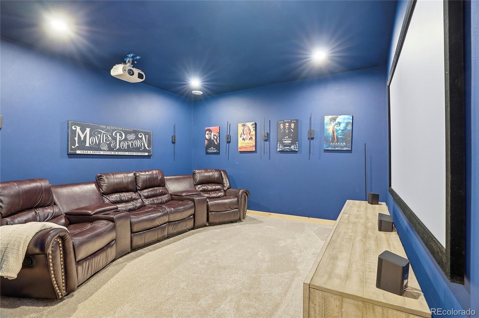 11044 Conestoga Place Franktown CO 80116
