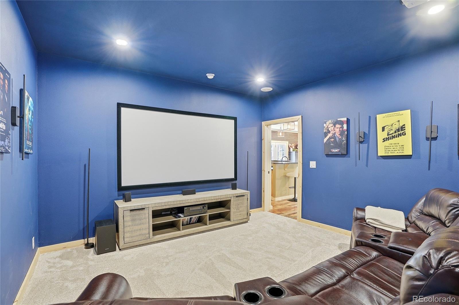 11044 Conestoga Place Franktown CO 80116