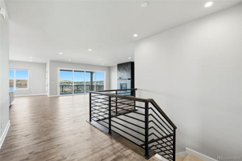 851 Alumroot Street Castle Rock CO 80104