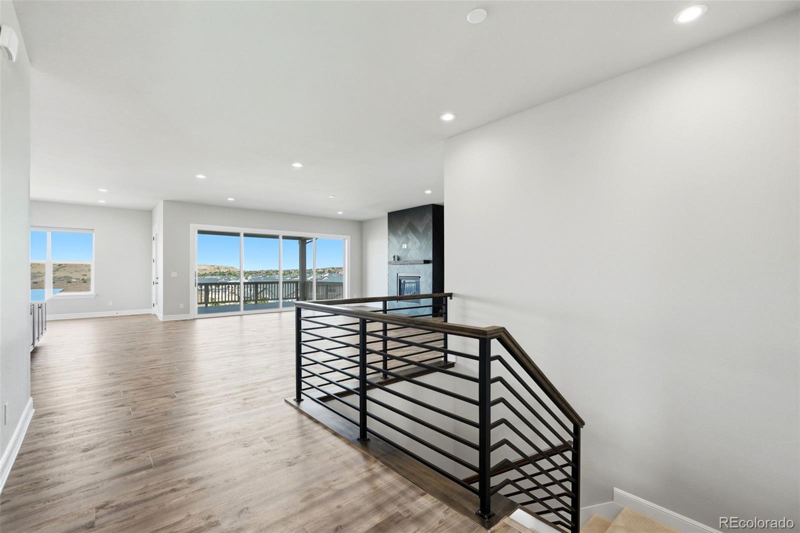 851 Alumroot Street Castle Rock CO 80104