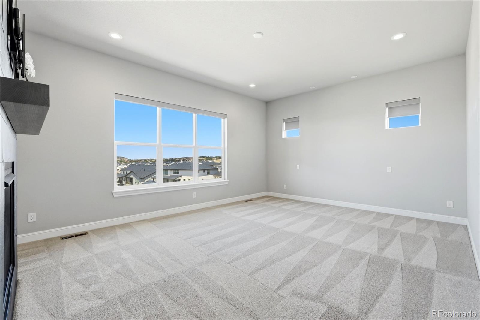 851 Alumroot Street Castle Rock CO 80104