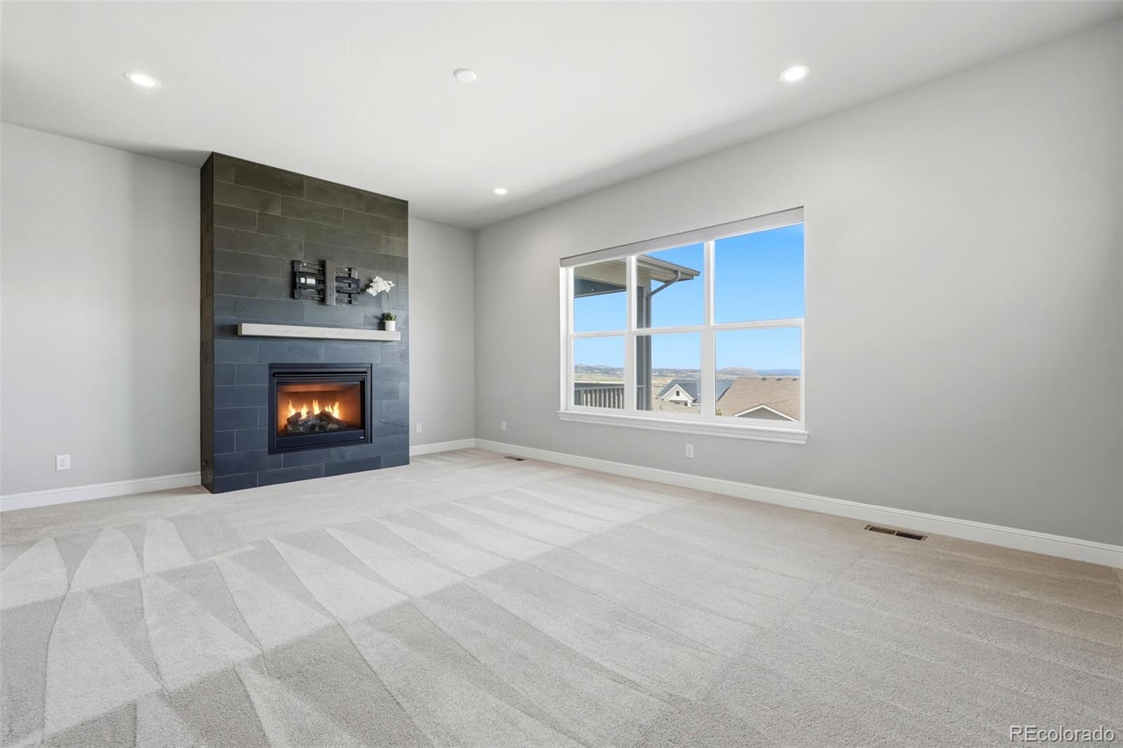851 Alumroot Street Castle Rock CO 80104