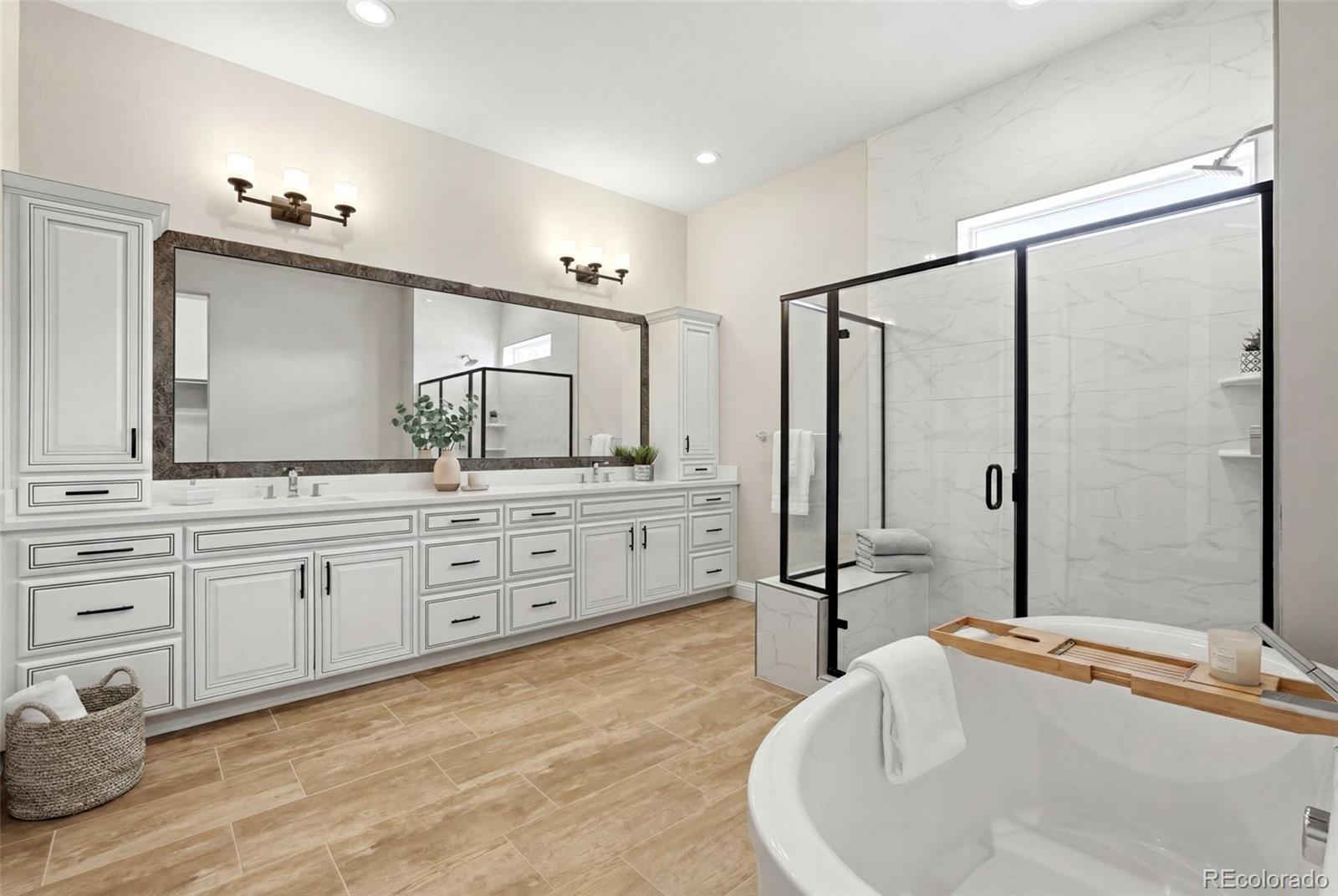 851 Alumroot Street Castle Rock CO 80104