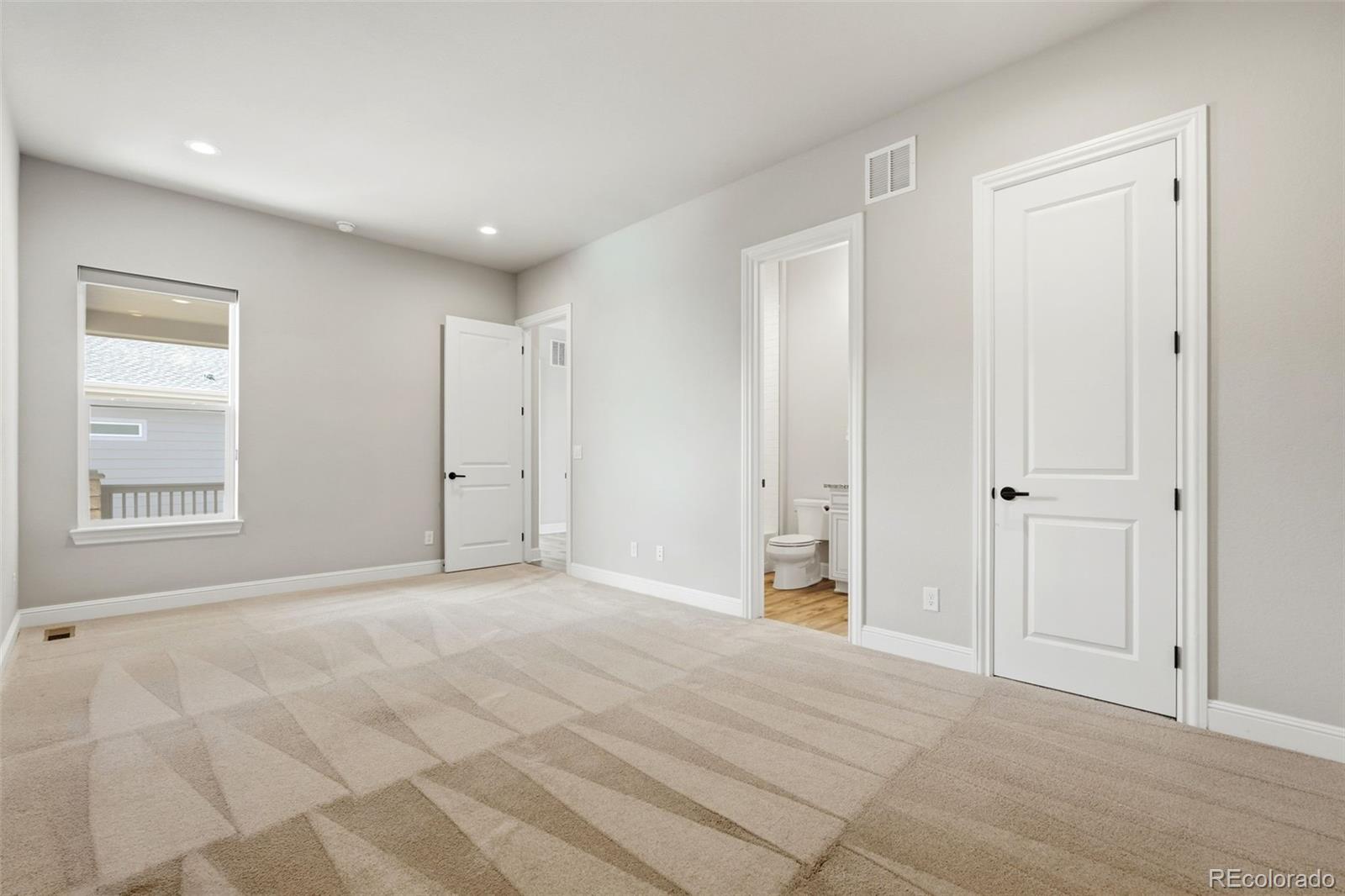 851 Alumroot Street Castle Rock CO 80104