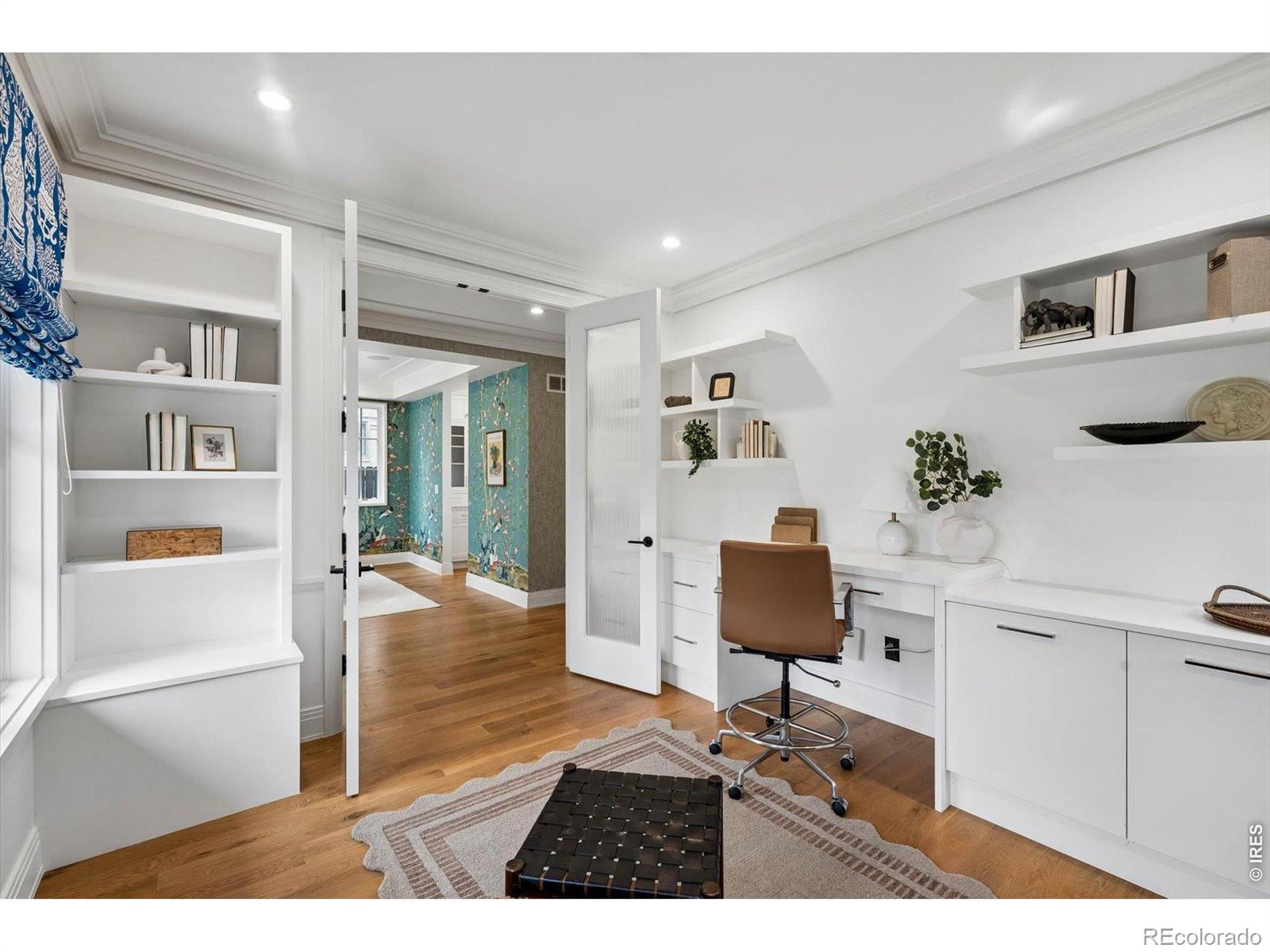 792 S High Street Denver CO 80209